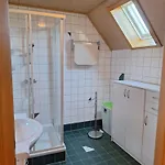Apartment Reschbauer *