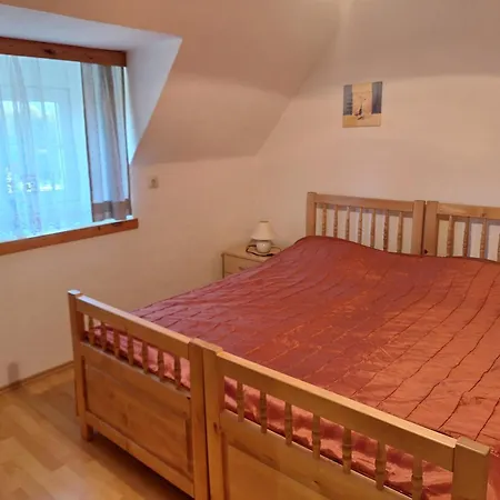 Reschbauer * Mainsdorf