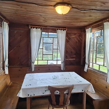 Reschbauer * Mainsdorf