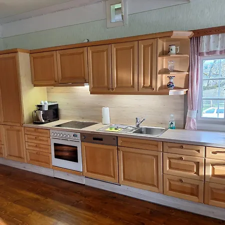 Reschbauer * Mainsdorf