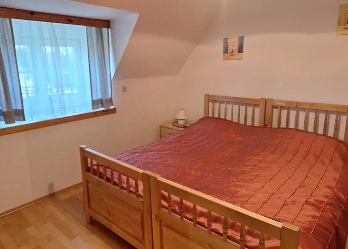 Reschbauer * Mainsdorf