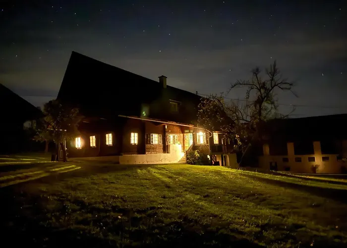 Reschbauer Mainsdorf